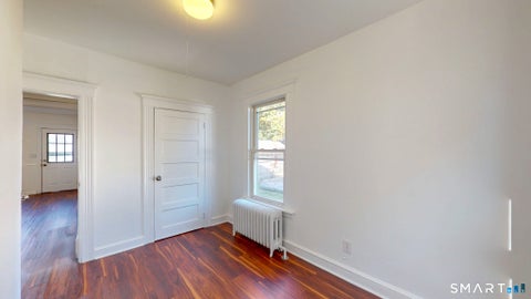 Tiny photo for 157 Pythian Avenue, Torrington, CT 06790 (MLS # 24217340)