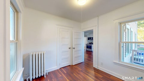 Tiny photo for 157 Pythian Avenue, Torrington, CT 06790 (MLS # 24217340)