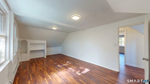 Tiny photo for 157 Pythian Avenue, Torrington, CT 06790 (MLS # 24217340)