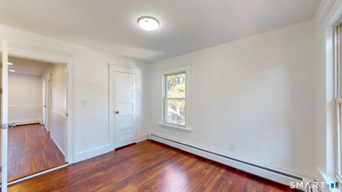 Tiny photo for 157 Pythian Avenue, Torrington, CT 06790 (MLS # 24217340)