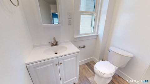 Tiny photo for 157 Pythian Avenue, Torrington, CT 06790 (MLS # 24217340)