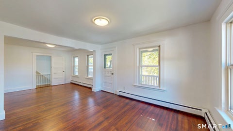 Tiny photo for 157 Pythian Avenue, Torrington, CT 06790 (MLS # 24217340)