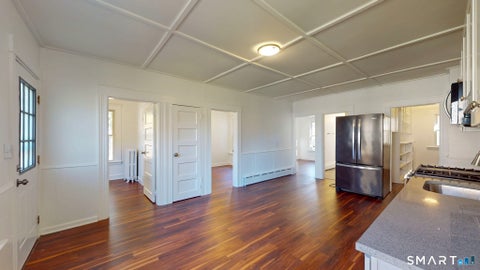 Tiny photo for 157 Pythian Avenue, Torrington, CT 06790 (MLS # 24217340)