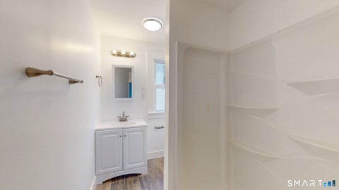 Tiny photo for 157 Pythian Avenue, Torrington, CT 06790 (MLS # 24217340)