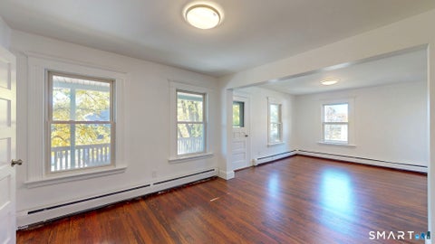 Tiny photo for 157 Pythian Avenue, Torrington, CT 06790 (MLS # 24217340)