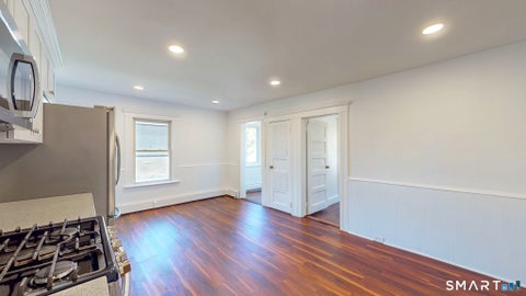 Tiny photo for 157 Pythian Avenue, Torrington, CT 06790 (MLS # 24217340)