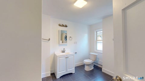 Tiny photo for 157 Pythian Avenue, Torrington, CT 06790 (MLS # 24217340)