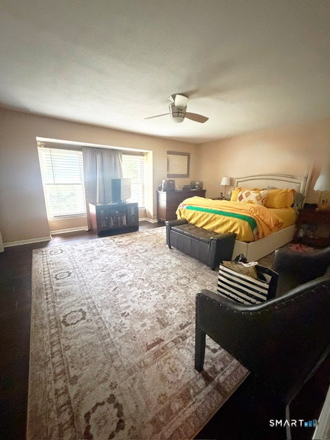 Tiny photo for 111 Brittany Farms Road #A, New Britain, CT 06053 (MLS # 24187082)