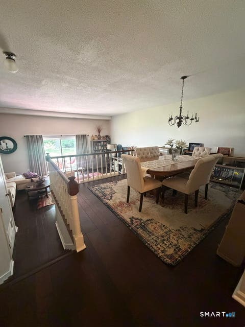 Tiny photo for 111 Brittany Farms Road #A, New Britain, CT 06053 (MLS # 24187082)