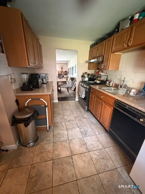 Tiny photo for 111 Brittany Farms Road #A, New Britain, CT 06053 (MLS # 24187082)