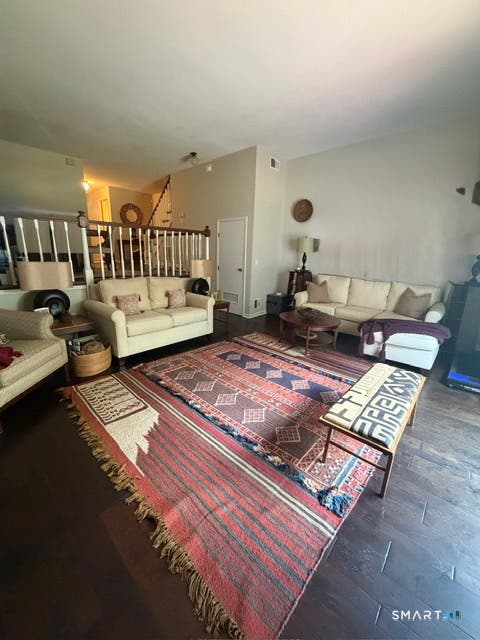 Tiny photo for 111 Brittany Farms Road #A, New Britain, CT 06053 (MLS # 24187082)