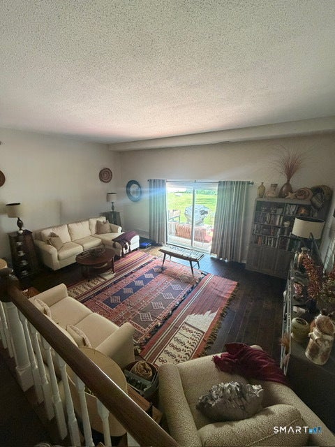 Tiny photo for 111 Brittany Farms Road #A, New Britain, CT 06053 (MLS # 24187082)