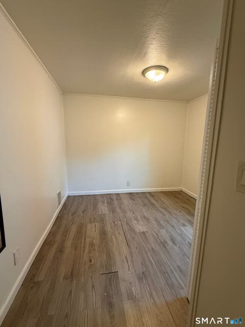 Tiny photo for 24-26 Judson Avenue, East Hartford, CT 06118 (MLS # 24201616)