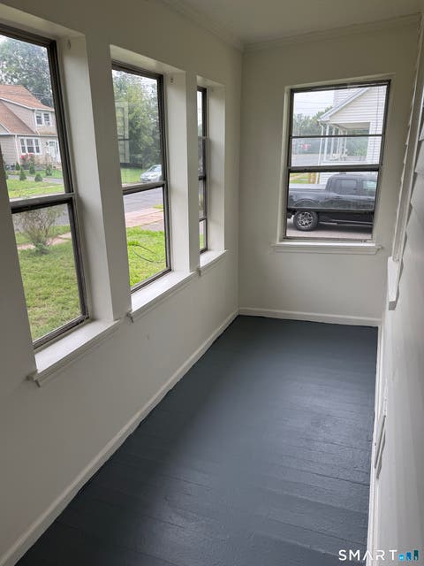Tiny photo for 24-26 Judson Avenue, East Hartford, CT 06118 (MLS # 24201616)