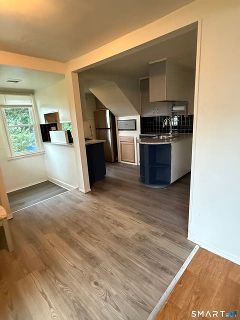 Tiny photo for 24-26 Judson Avenue, East Hartford, CT 06118 (MLS # 24201616)