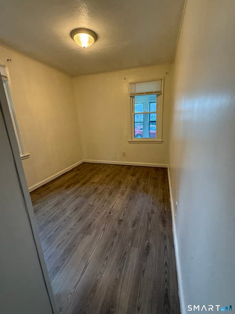 Tiny photo for 24-26 Judson Avenue, East Hartford, CT 06118 (MLS # 24201616)