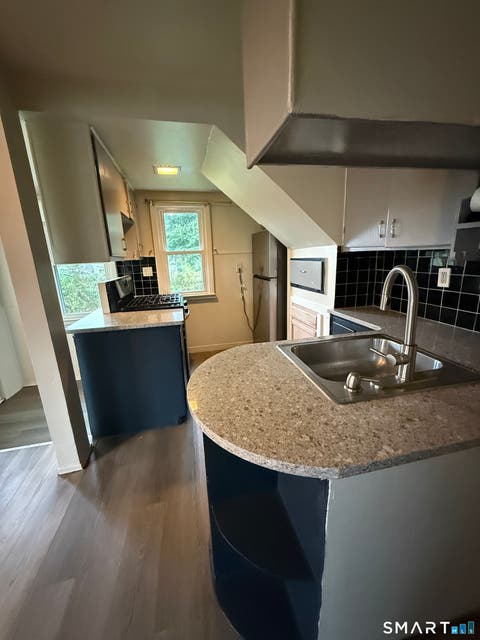 Tiny photo for 24-26 Judson Avenue, East Hartford, CT 06118 (MLS # 24201616)
