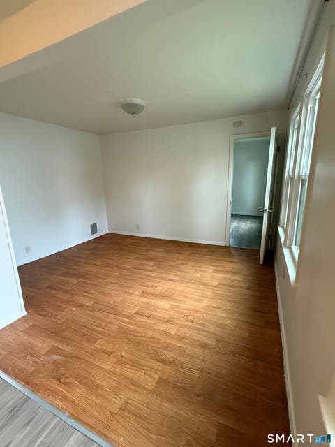 Tiny photo for 24-26 Judson Avenue, East Hartford, CT 06118 (MLS # 24201616)