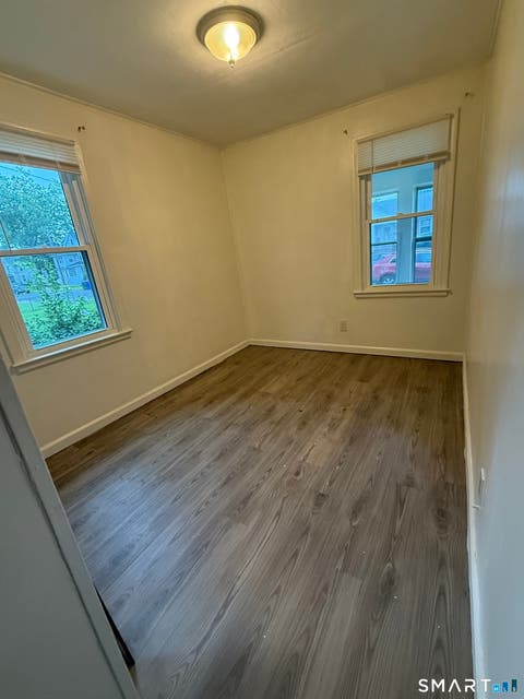 Tiny photo for 24-26 Judson Avenue, East Hartford, CT 06118 (MLS # 24201616)