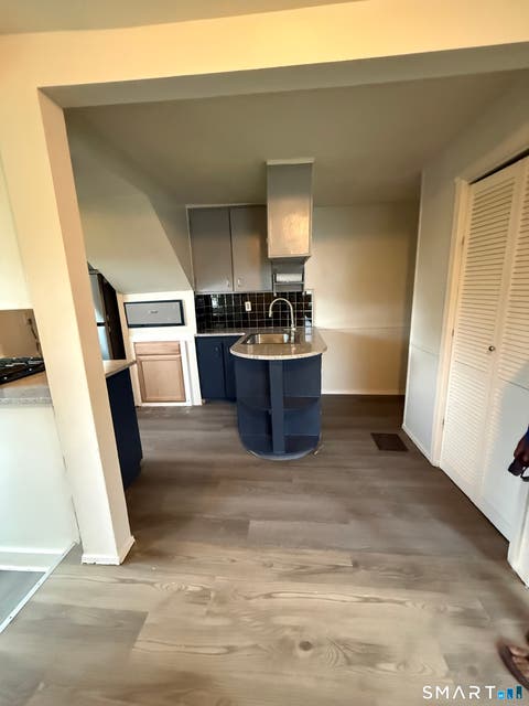 Tiny photo for 24-26 Judson Avenue, East Hartford, CT 06118 (MLS # 24201616)