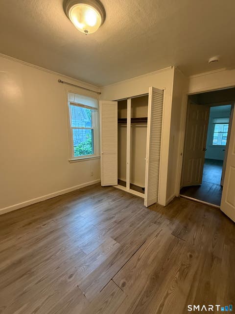 Tiny photo for 24-26 Judson Avenue, East Hartford, CT 06118 (MLS # 24201616)