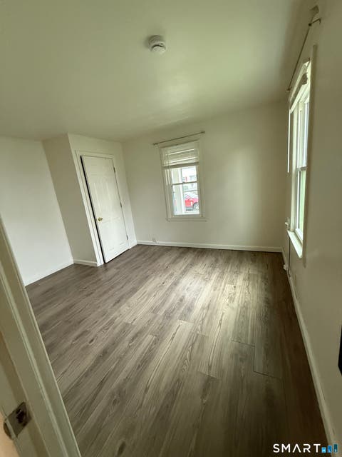 Tiny photo for 24-26 Judson Avenue, East Hartford, CT 06118 (MLS # 24201616)