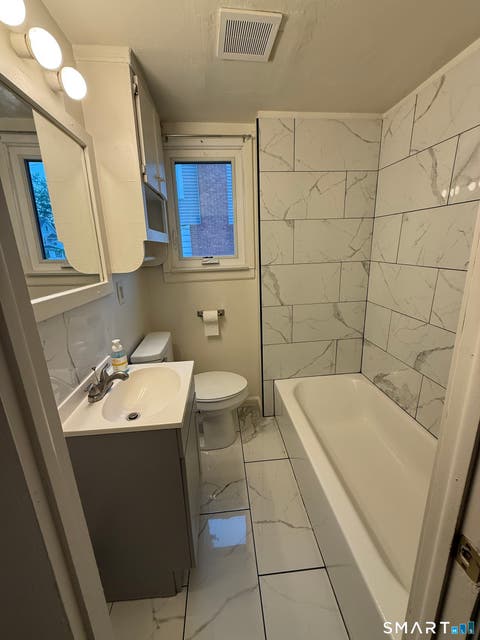 Tiny photo for 24-26 Judson Avenue, East Hartford, CT 06118 (MLS # 24201616)
