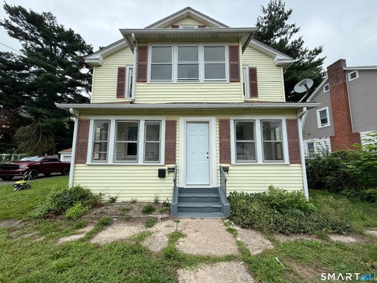 24 JUDSON AVE # 26, EAST HARTFORD, CT 06118 - Image d90ed4d1bf3c9f0412e7dfcc44c8e648/3782069983