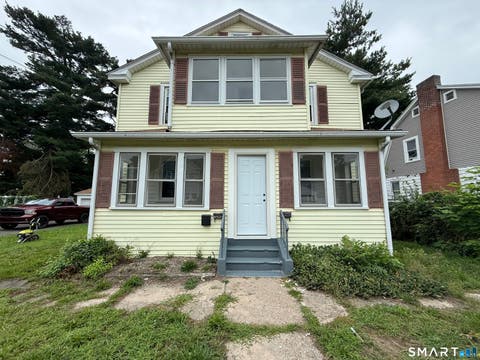 Photo of 24-26 Judson Avenue, East Hartford, CT 06118 (MLS # 24201616)