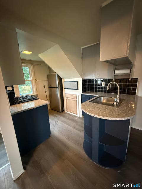 Tiny photo for 24-26 Judson Avenue, East Hartford, CT 06118 (MLS # 24201616)
