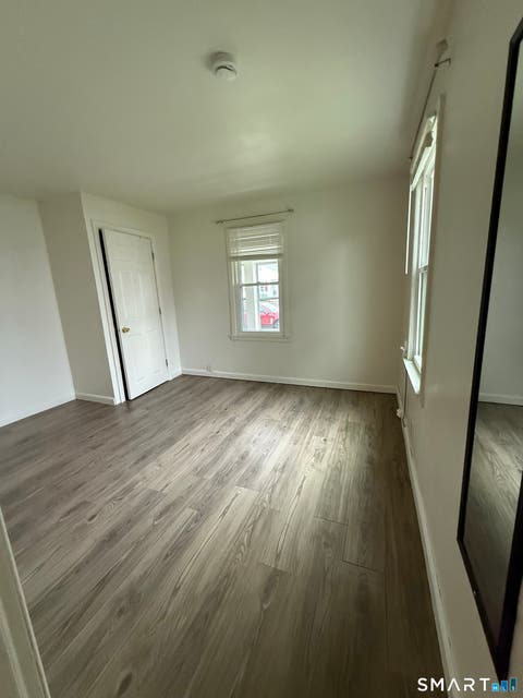 Tiny photo for 24-26 Judson Avenue, East Hartford, CT 06118 (MLS # 24201616)