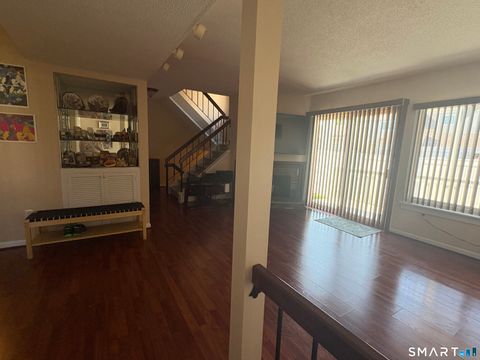 Tiny photo for 602 Longfellow Drive #602, Branford, CT 06405 (MLS # 24176726)