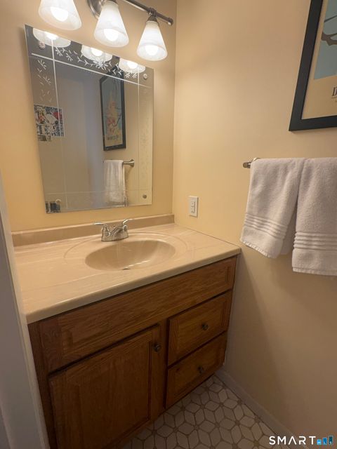 Tiny photo for 602 Longfellow Drive #602, Branford, CT 06405 (MLS # 24176726)