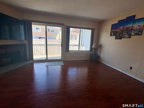 Tiny photo for 602 Longfellow Drive #602, Branford, CT 06405 (MLS # 24176726)