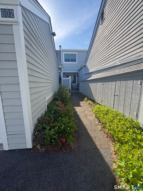 Photo of 602 Longfellow Drive #602, Branford, CT 06405 (MLS # 24176726)
