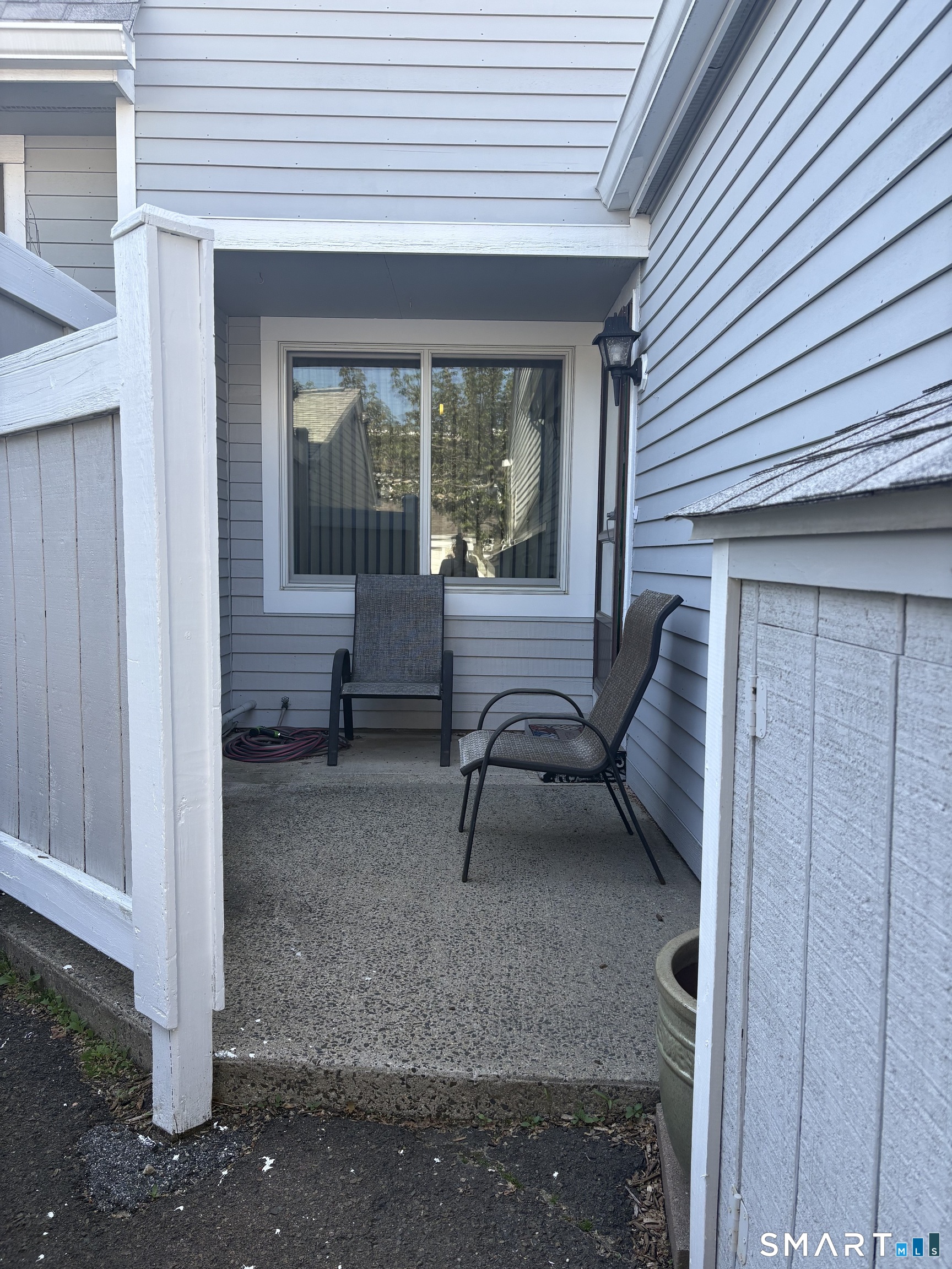 602 Longfellow Drive 602