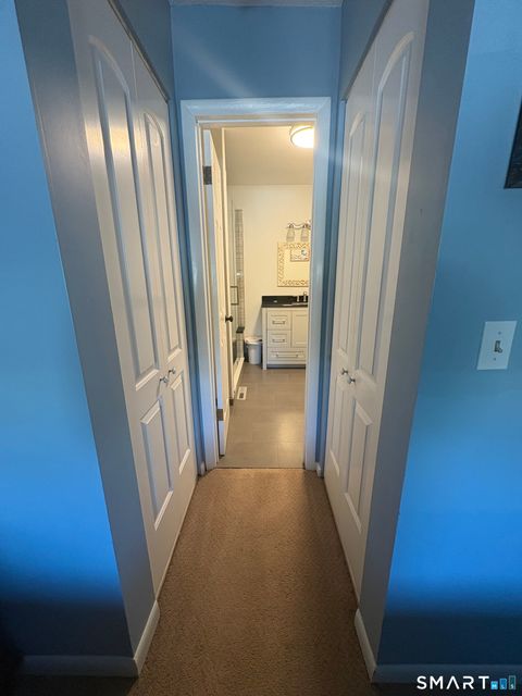 Tiny photo for 602 Longfellow Drive #602, Branford, CT 06405 (MLS # 24176726)