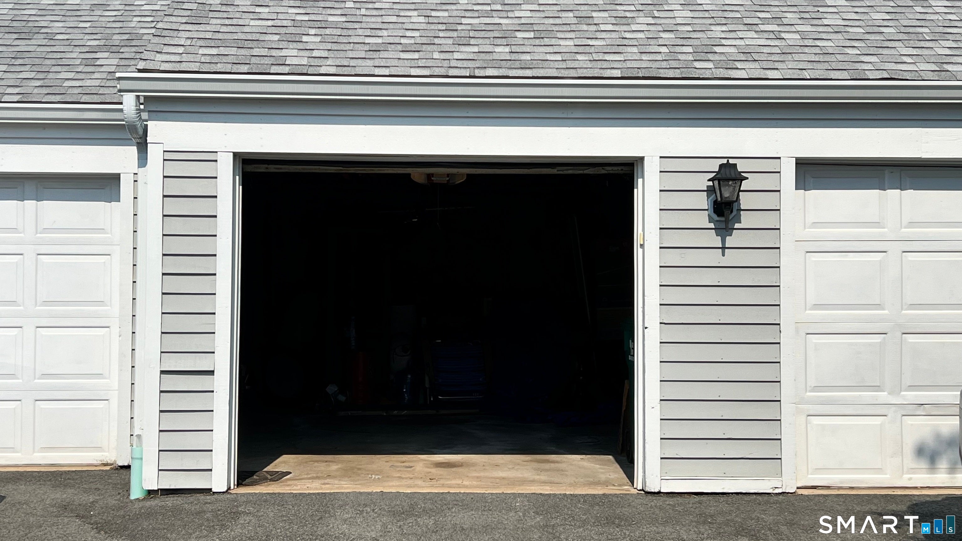 602 Longfellow Drive 602