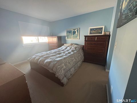 Tiny photo for 602 Longfellow Drive #602, Branford, CT 06405 (MLS # 24176726)
