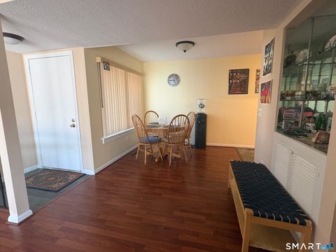 Tiny photo for 602 Longfellow Drive #602, Branford, CT 06405 (MLS # 24176726)
