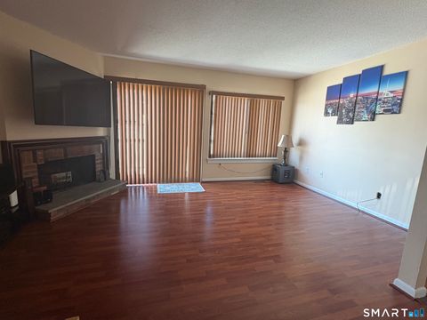 Tiny photo for 602 Longfellow Drive #602, Branford, CT 06405 (MLS # 24176726)