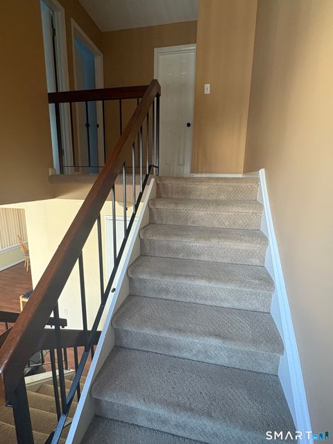 Tiny photo for 602 Longfellow Drive #602, Branford, CT 06405 (MLS # 24176726)