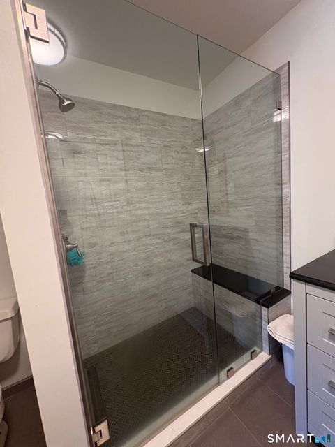Tiny photo for 602 Longfellow Drive #602, Branford, CT 06405 (MLS # 24176726)