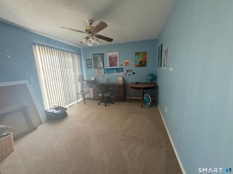 Tiny photo for 602 Longfellow Drive #602, Branford, CT 06405 (MLS # 24176726)