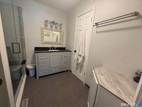 Tiny photo for 602 Longfellow Drive #602, Branford, CT 06405 (MLS # 24176726)
