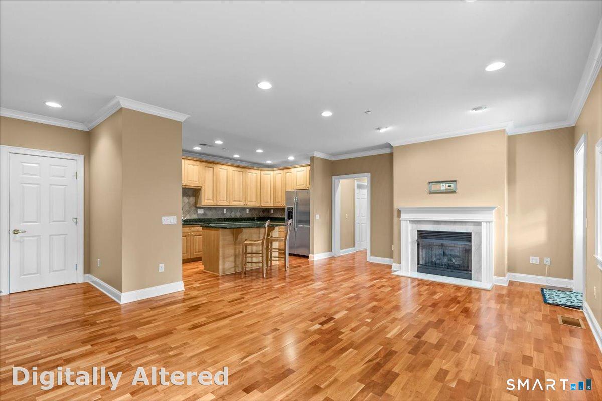 1280 Asylum Avenue 2B