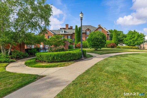 Photo of 1280 Asylum Avenue #2B, Hartford, CT 06105 (MLS # 24207157)