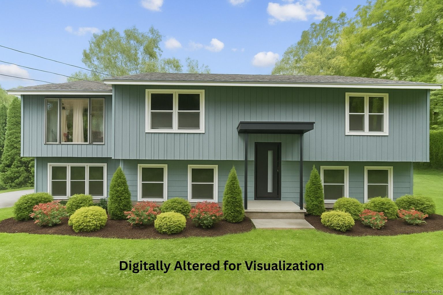 290 Gillette Road