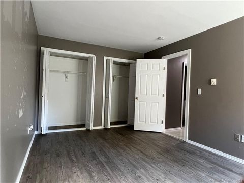 Tiny photo for 66 Nashville Road #A, Bethel, CT 06801 (MLS # 24133497)