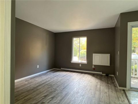 Tiny photo for 66 Nashville Road #A, Bethel, CT 06801 (MLS # 24133497)